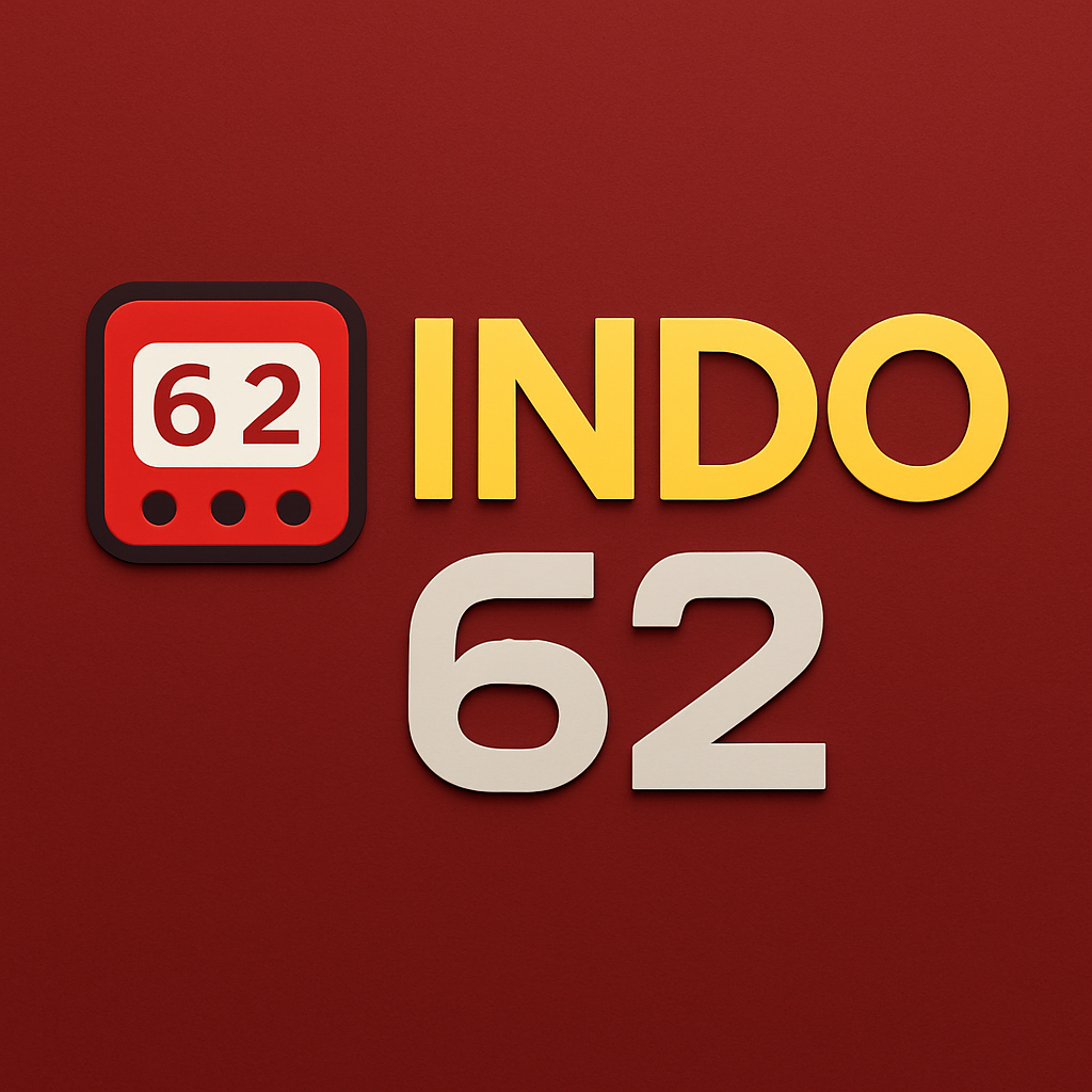INDO62